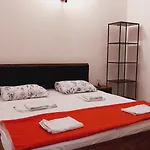 Guesthouse Mixe