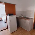 Guesthouse Mixe