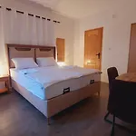 Guesthouse Mixe