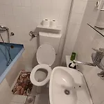 Guesthouse Mixe