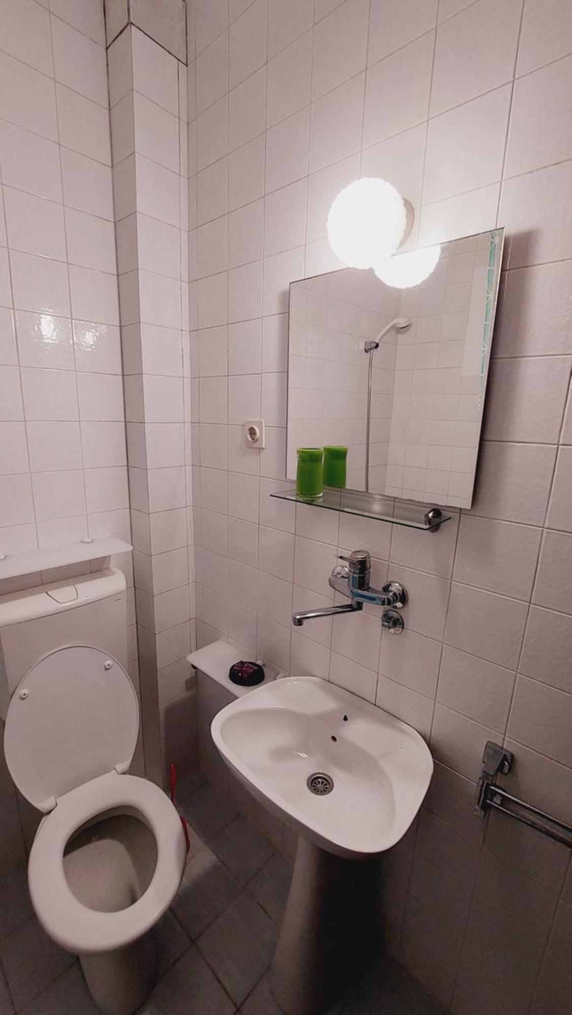 Mixe Pensjonat 3*