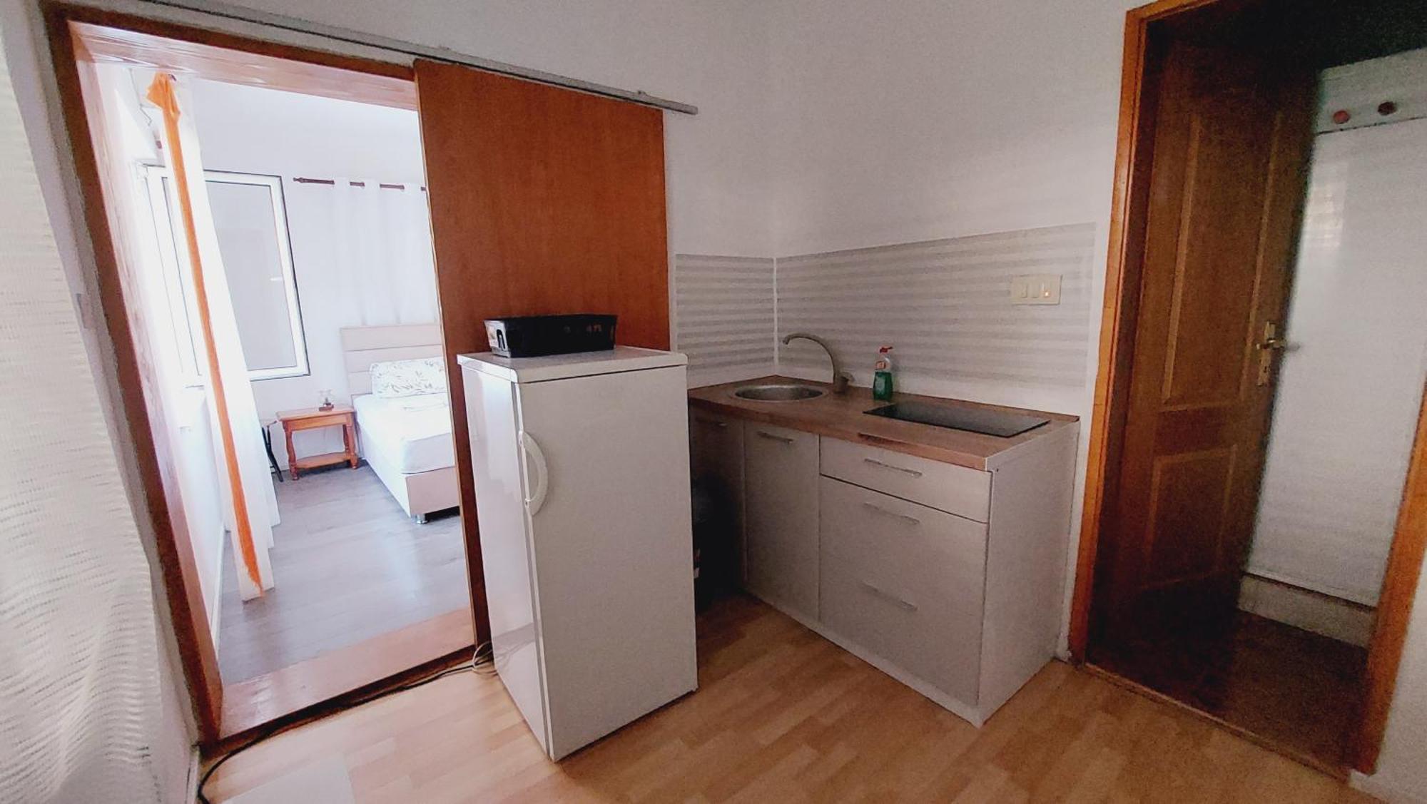 Mixe Pensjonat