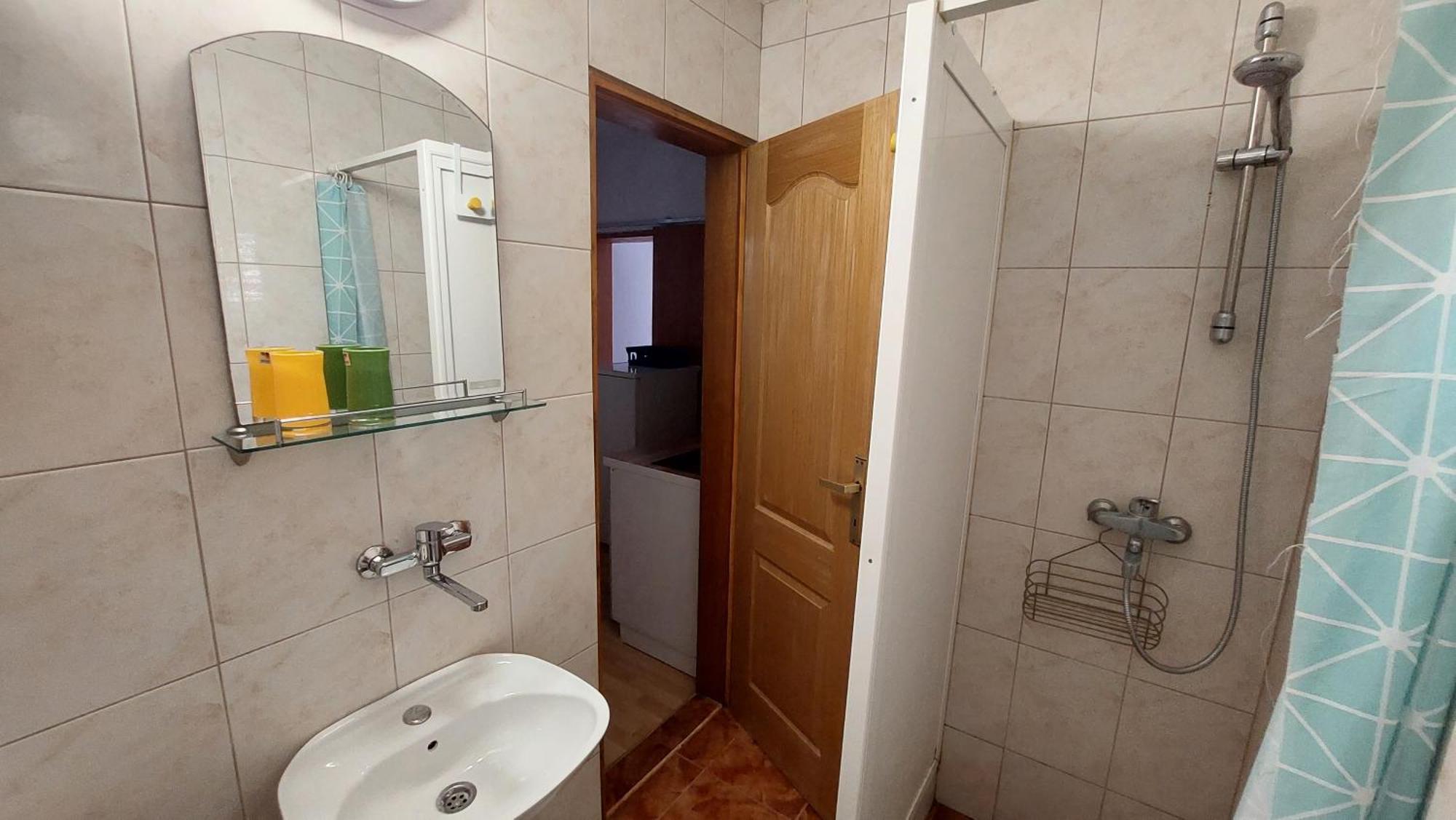 Mixe Pensjonat 3*