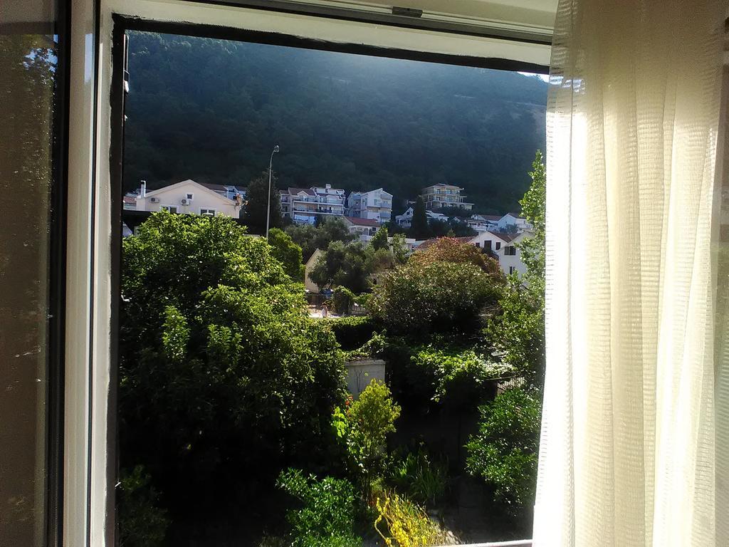 Mixe Budva